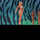 Vanessa   Naesheim - NPC Emerald Cup 2012 - #1